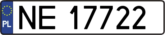 NE17722