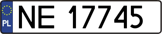NE17745