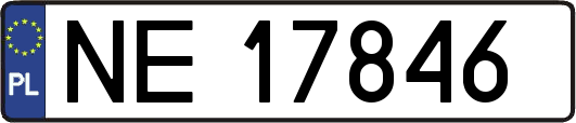 NE17846