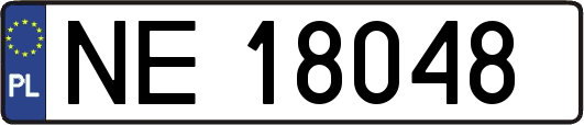 NE18048
