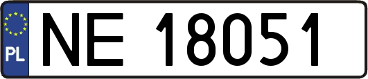 NE18051