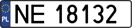 NE18132