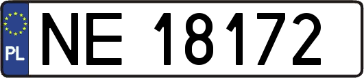 NE18172