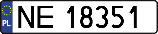 NE18351