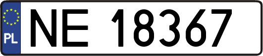 NE18367