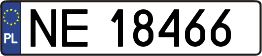 NE18466