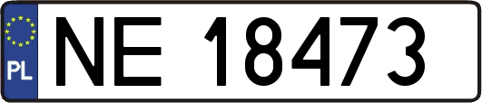 NE18473