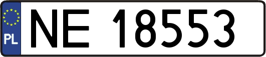 NE18553
