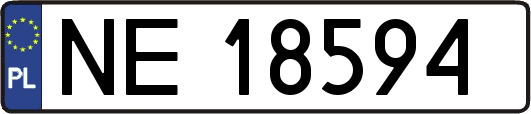NE18594