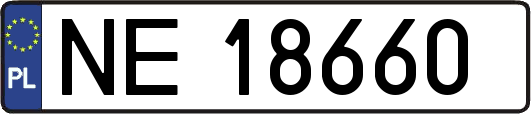 NE18660