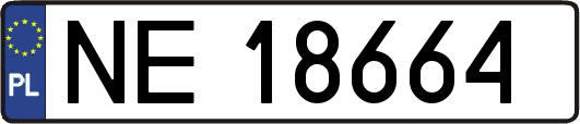 NE18664