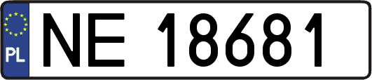 NE18681