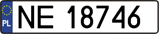 NE18746