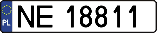 NE18811