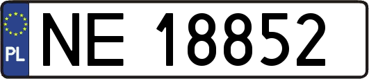 NE18852