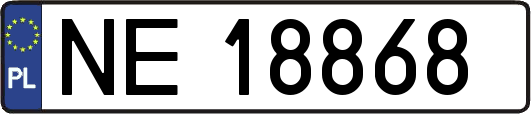 NE18868