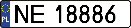 NE18886