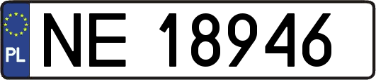 NE18946