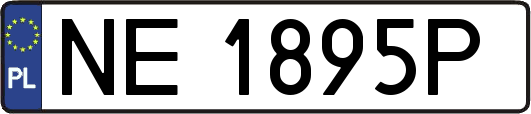 NE1895P