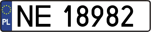 NE18982