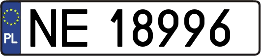 NE18996