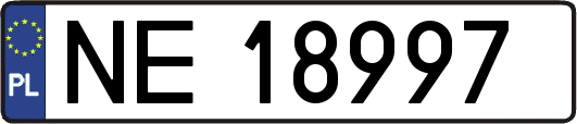 NE18997