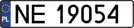 NE19054