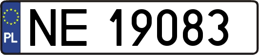 NE19083