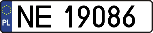 NE19086
