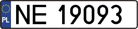 NE19093