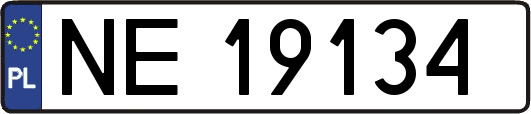 NE19134