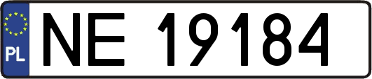 NE19184