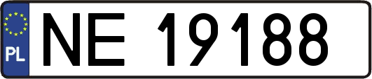 NE19188