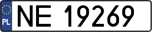 NE19269