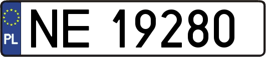 NE19280