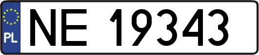 NE19343