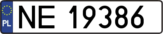 NE19386