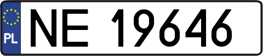 NE19646