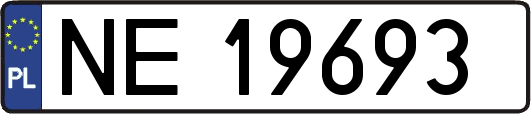 NE19693