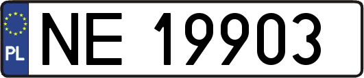 NE19903