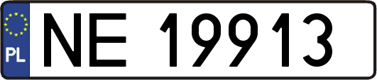 NE19913