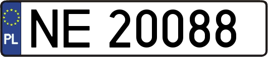 NE20088