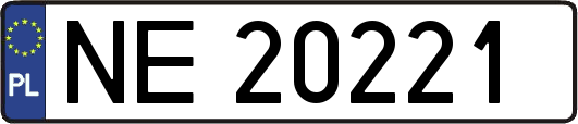 NE20221