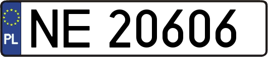 NE20606