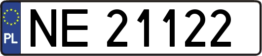 NE21122