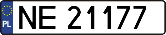 NE21177