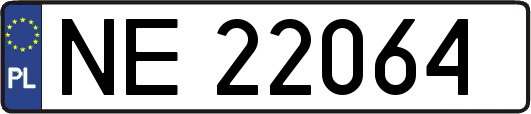 NE22064