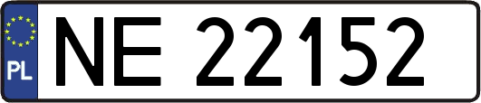 NE22152