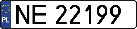 NE22199