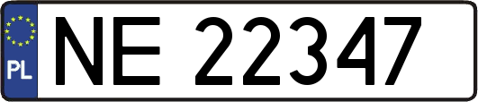 NE22347